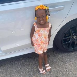 Meet your Posher, Chester